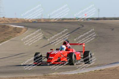 media/Oct-15-2023-CalClub SCCA (Sun) [[64237f672e]]/Group 3/Qualifying/